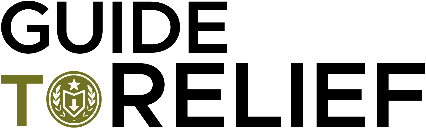 Daily Grant Digest Logo